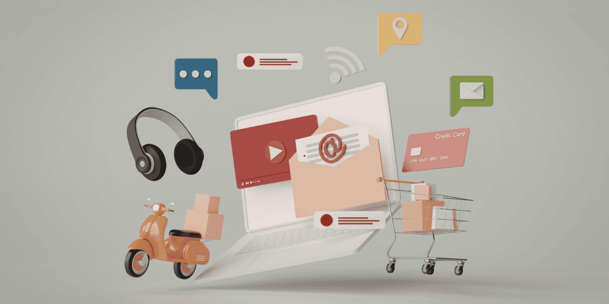 Technology Modernization Strategies | A Complete Guide for Modern Businesses